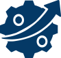 OPTIMAL INTEREST RATE